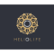 HelioLife Coupon Codes - Up to 10% OFF